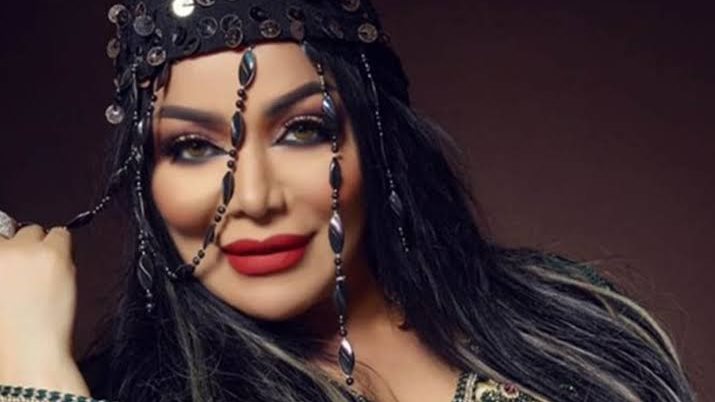 ليلى غفران