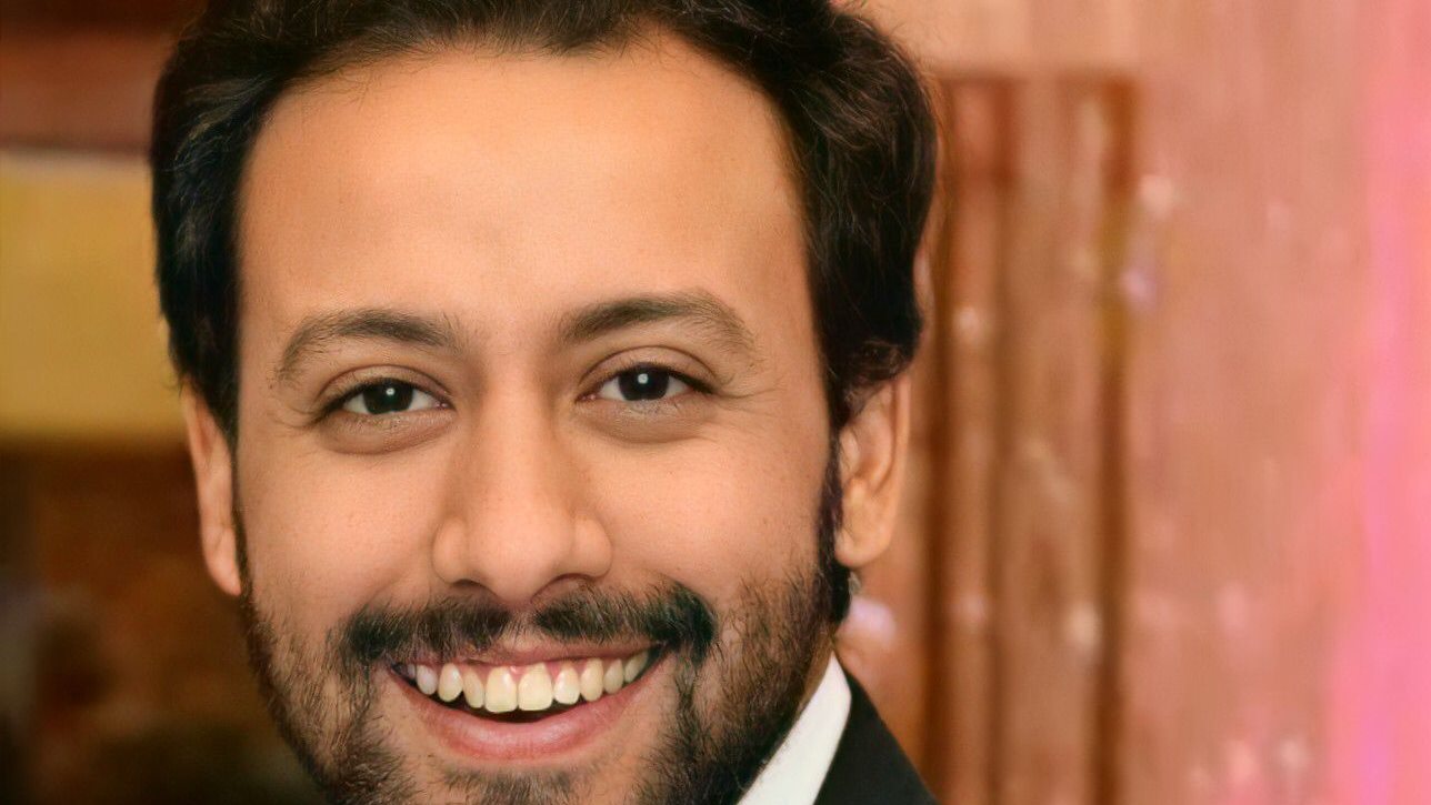 د. بلال عامر يكتب: الأزمات العالمية والفرص الاستثمارية…مصر نموذجاً