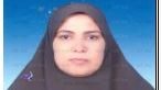الأم المثالية بالاقصر 