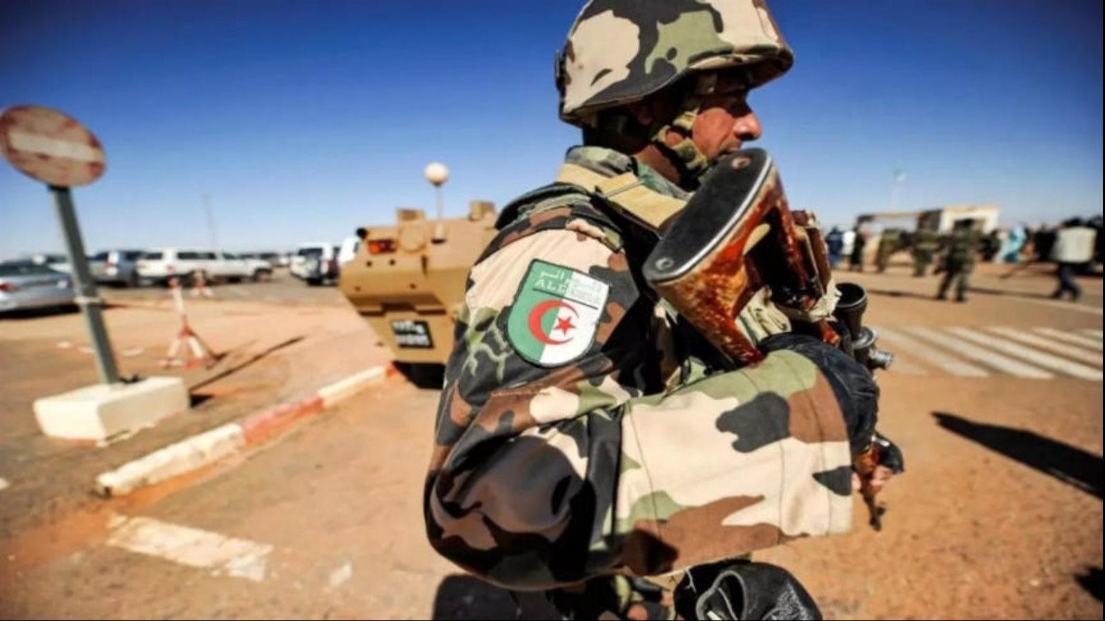 صورة أرشيفية 