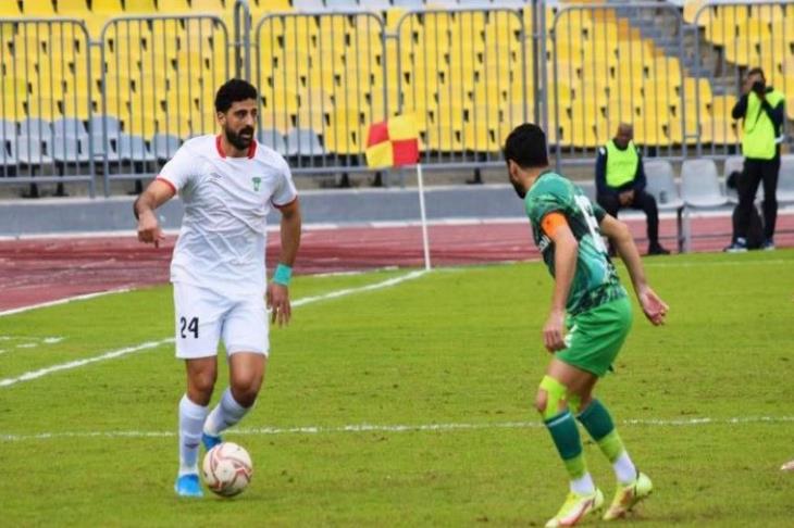 يوسف مجدي عبد الغني 