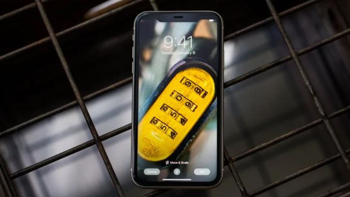 كيف تحمي نفسك من الهجمات الإلكترونية ؟