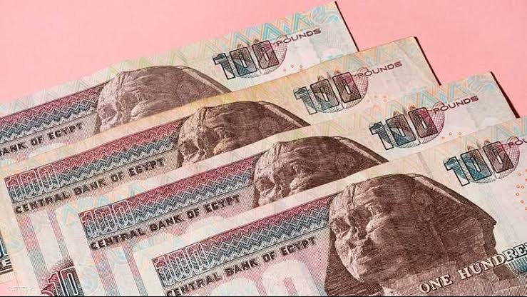 العملة المحلية 