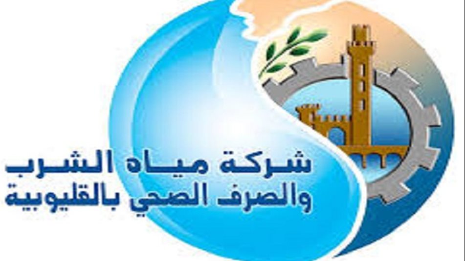 جانب من الحملة 