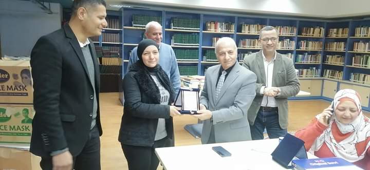 اللجنة النقابية بالصحفيين 