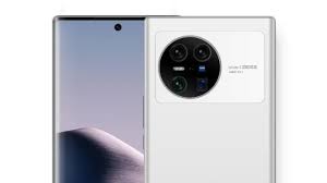    Vivo X Note.. فيفو تعتزم إطلاق هاتف عملاق بمواصفات جبارة