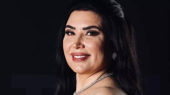 عبير صبري  عبير صبري