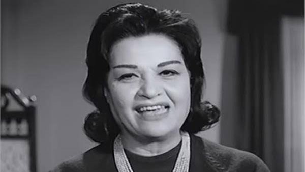 عقبلة راتب