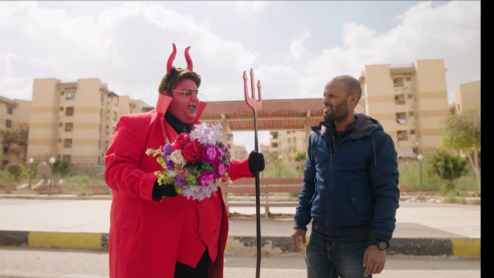 شيكو