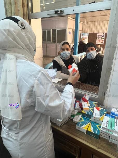 9A118ED5-F14B-46D8-932E-0C90C222383E