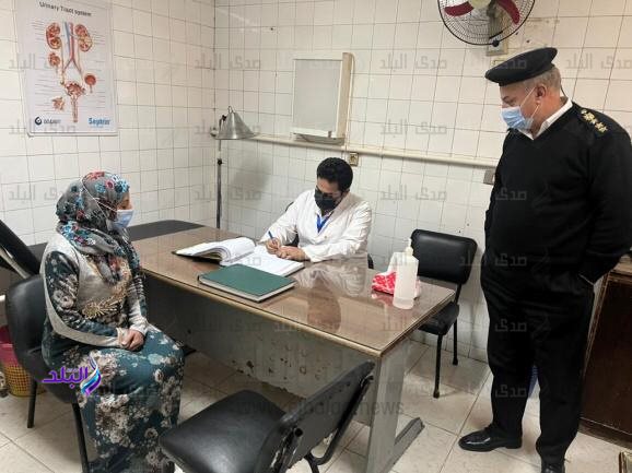 7A2DCF2E-87E5-47C8-9261-88DC91116A87