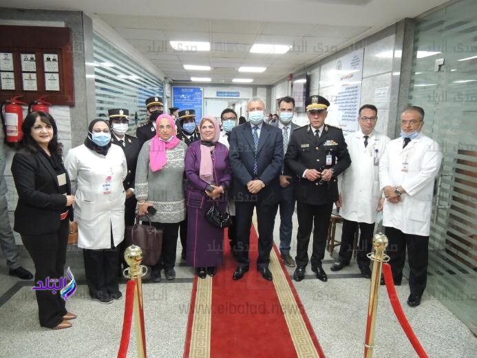 C8FF6A1A-3B50-45DB-B367-B0A85655C0A9