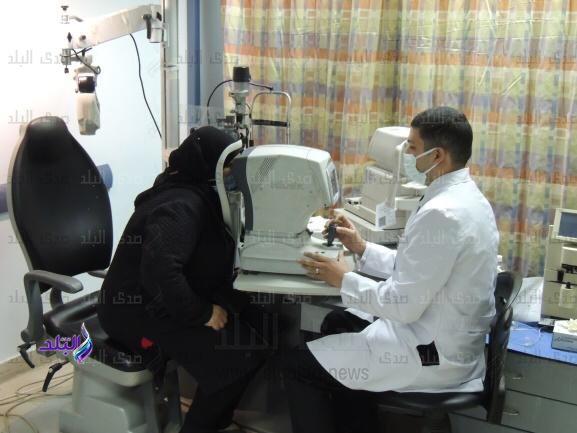 0C8EB91A-5157-44F0-96F8-E23A53F37C68