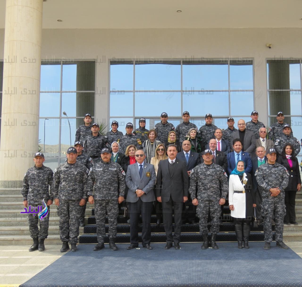 3F3329C2-F61B-44B1-9FEC-E01665ABE9A7