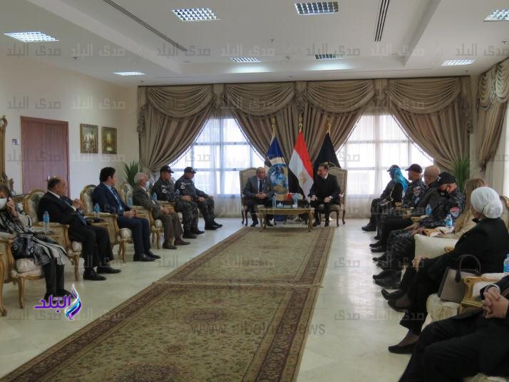 3A54D77D-0CD8-45E1-90B4-0BC8C5D6783B