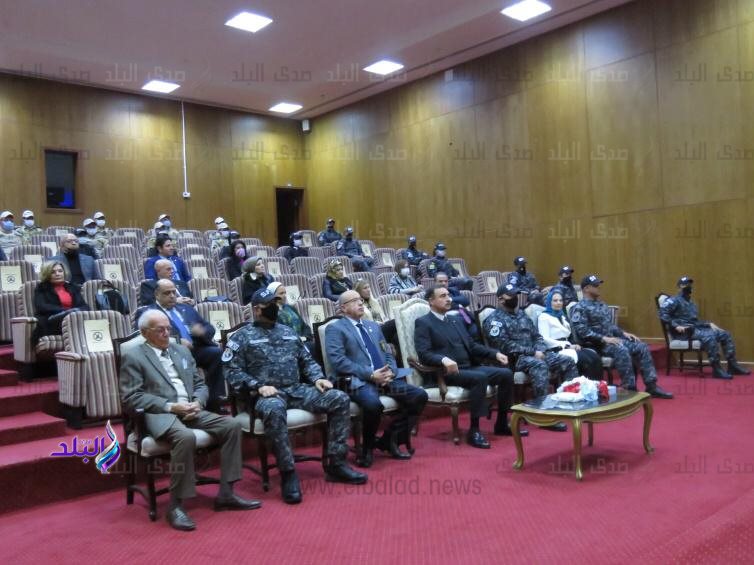 11EEAD1B-6380-4521-A03E-9793D7413E35