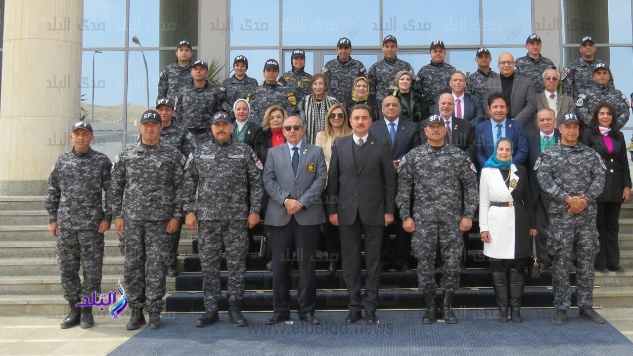 صورة تذكارية