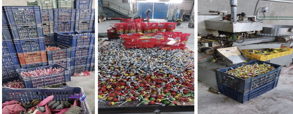 E66BA358-9854-4001-BB94-2311B12AE9E8