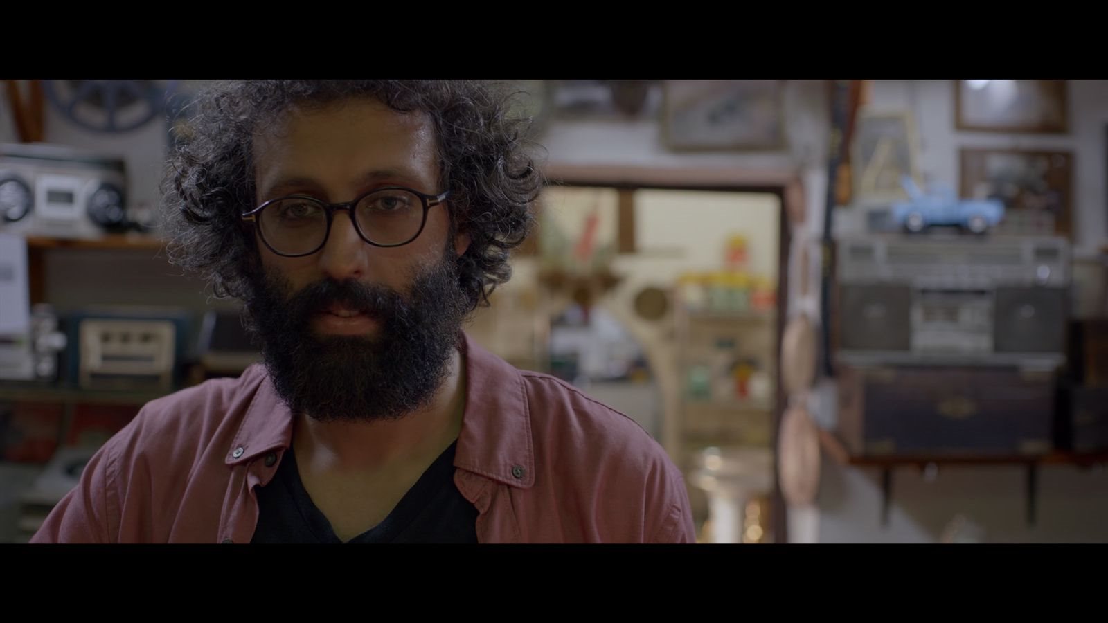 فيلم رولم