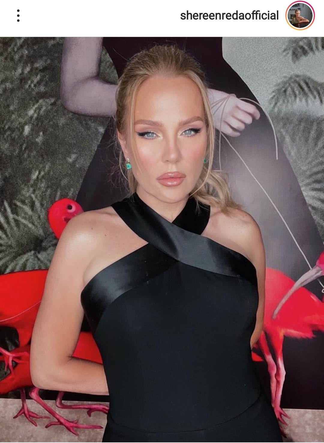 IMG_٢٠٢٢٠٣٢٢_١٥٥٤٤٦