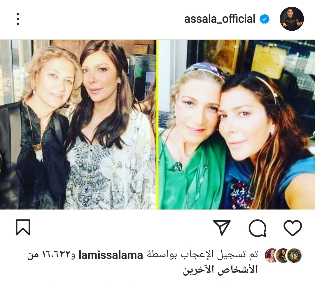 IMG_٢٠٢٢٠٣٢٢_١٦٢٥٥٧