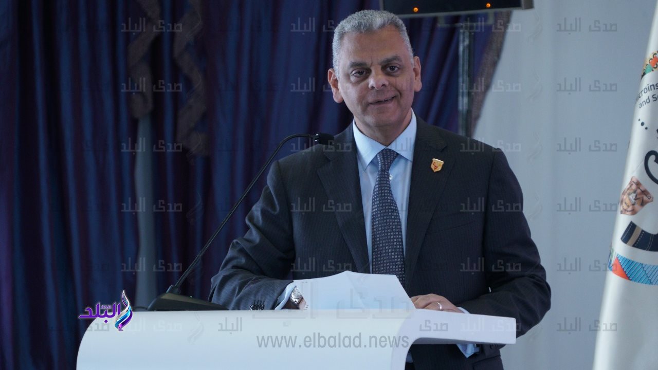 علاء الزهيري