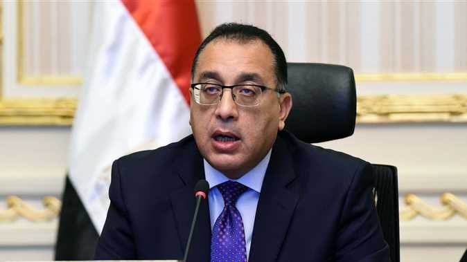 المستشار نادر سعد