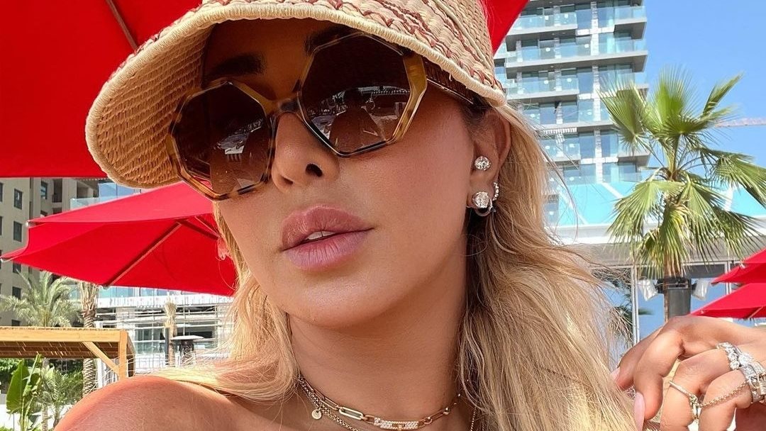 جويل مردينيان