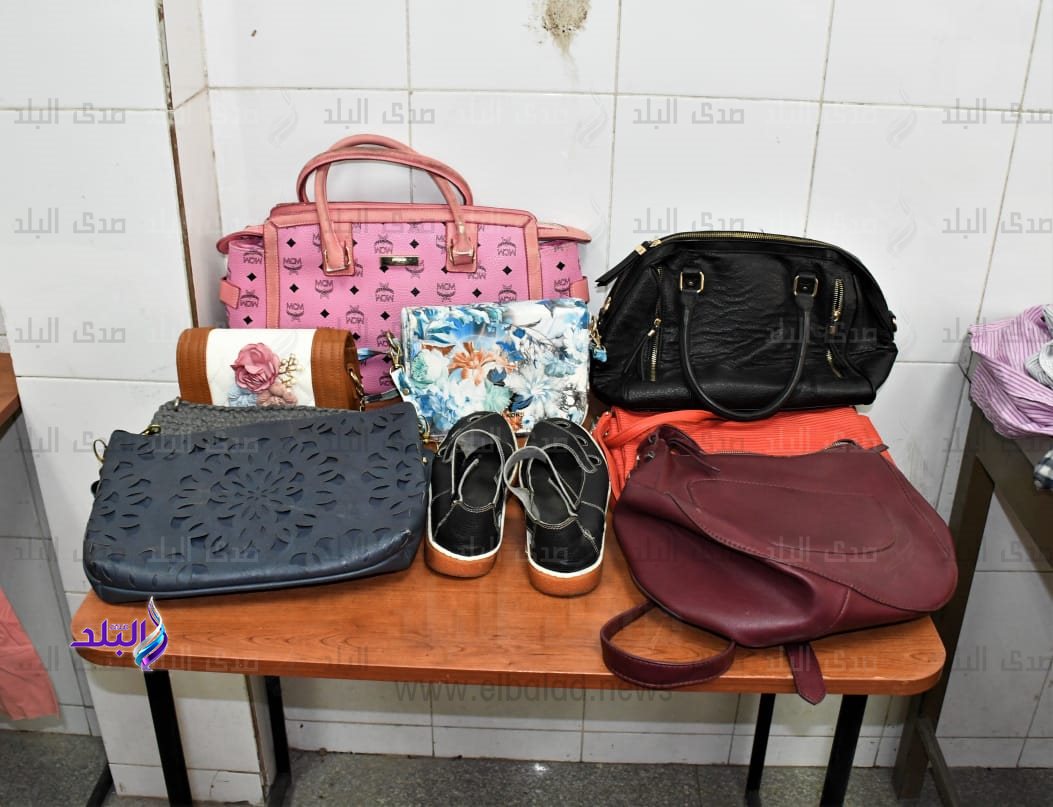 وحدة دعم المراة ومناهضة العنف تحتفل بعيد الأم بتربية عين شمس 