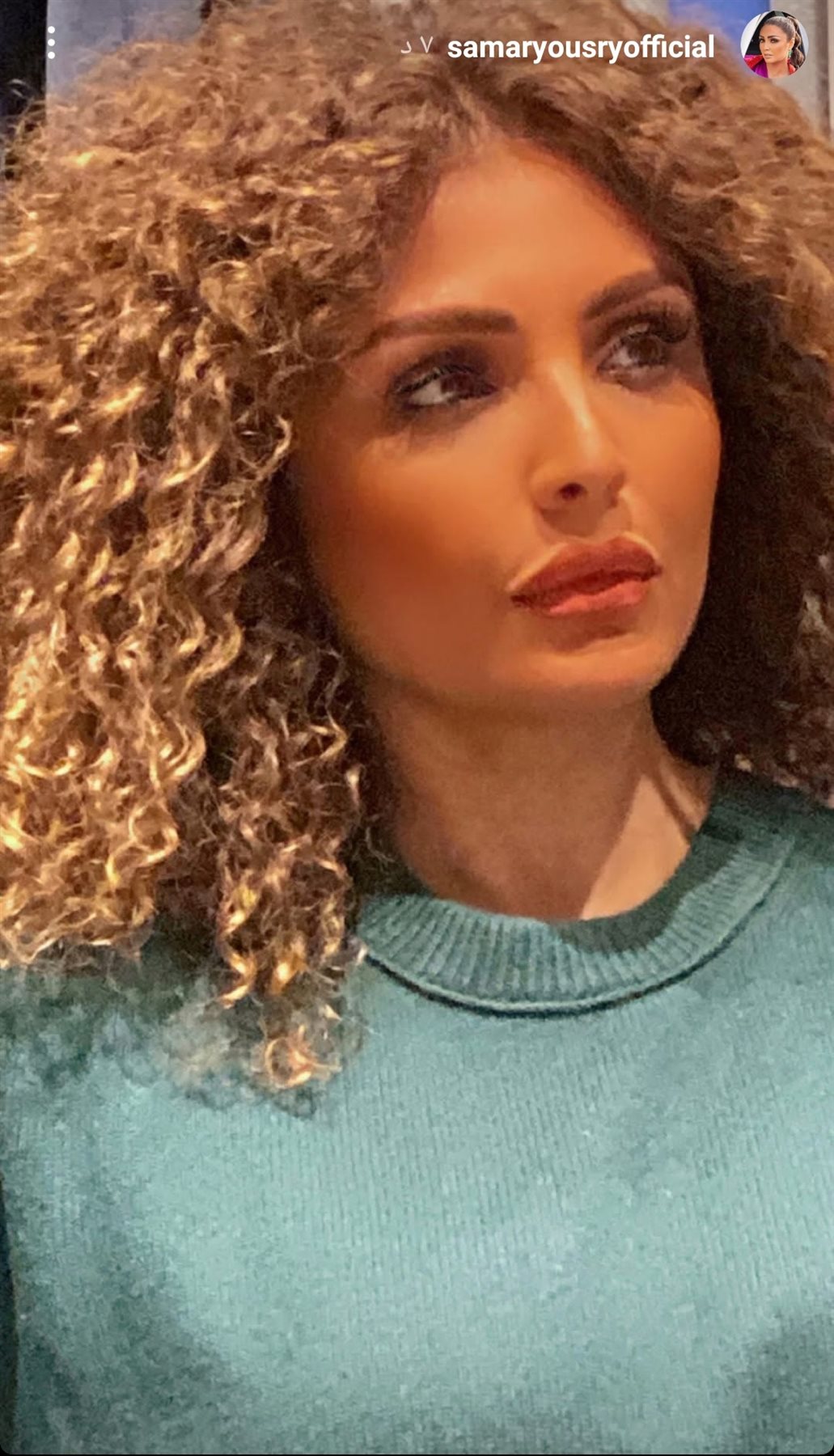 IMG_٢٠٢٢٠٣٢٢_٢٠٢١١٧