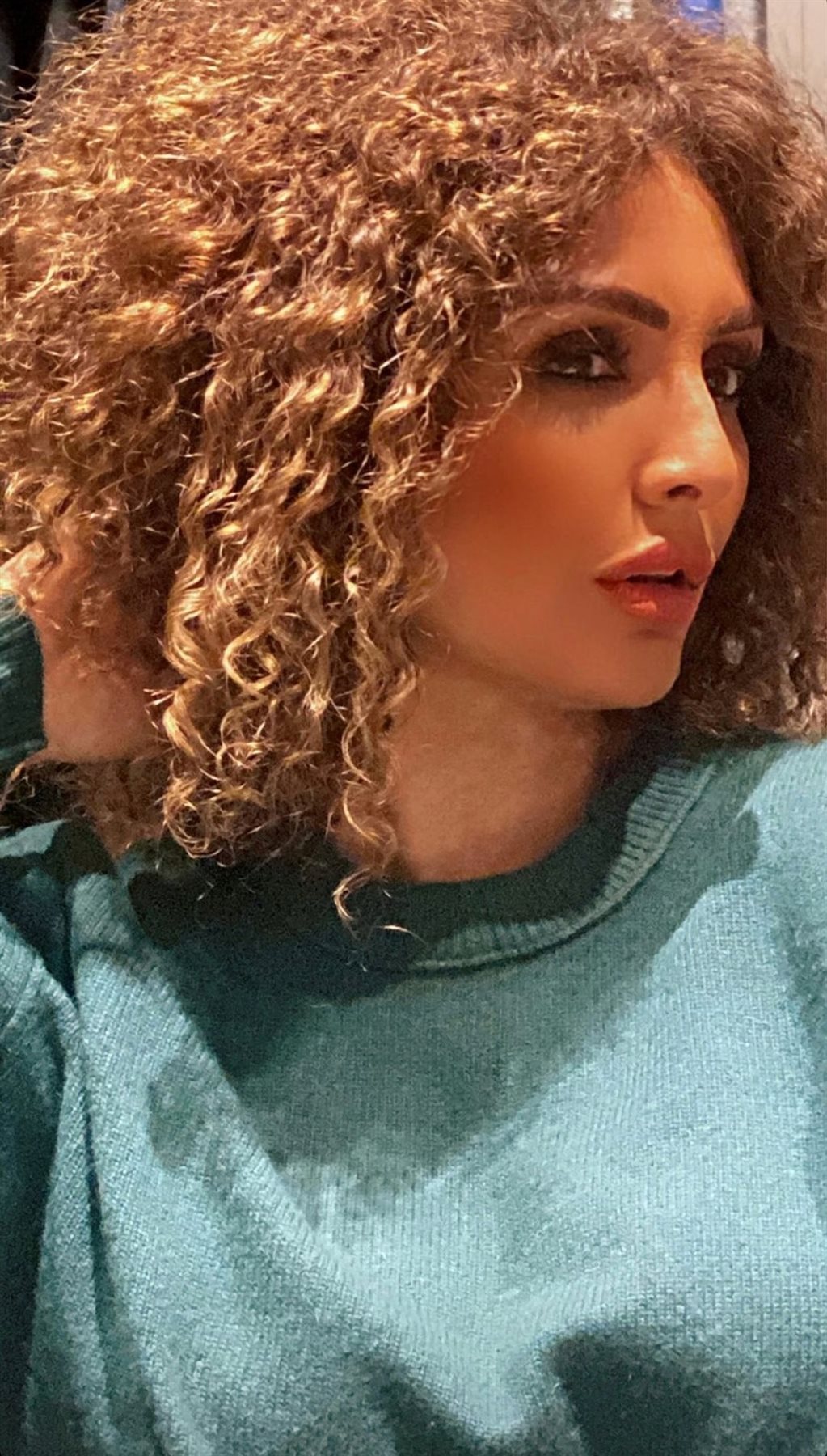 IMG_٢٠٢٢٠٣٢٢_٢٠٢١٣٢