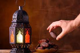 فوائد الصيام الصحية