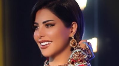 شمس الكويتية