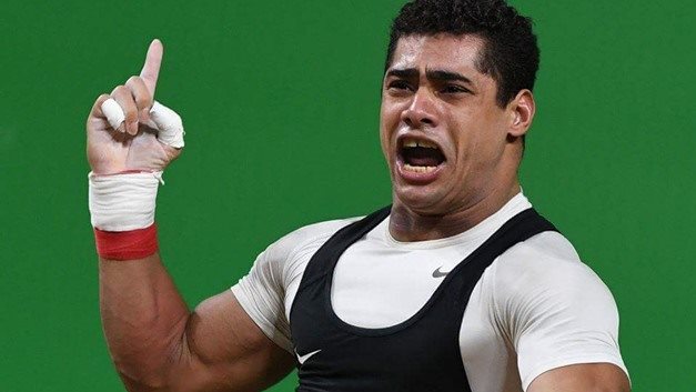 محمد إيهاب