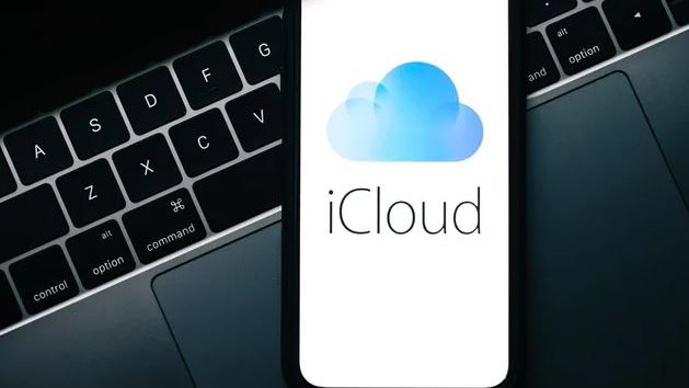 لأصحاب آيفون.. 4 استخدامات لا تعرفها عن iCloud 