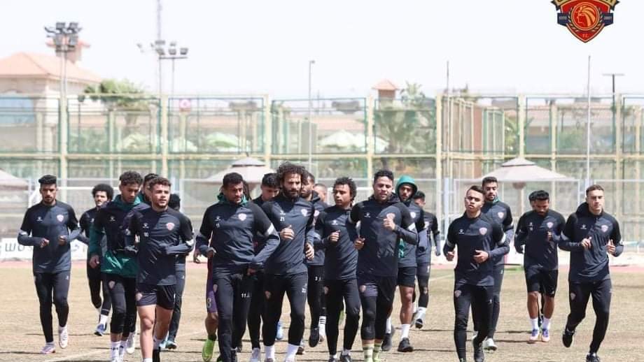 سيراميكا كليوباترا