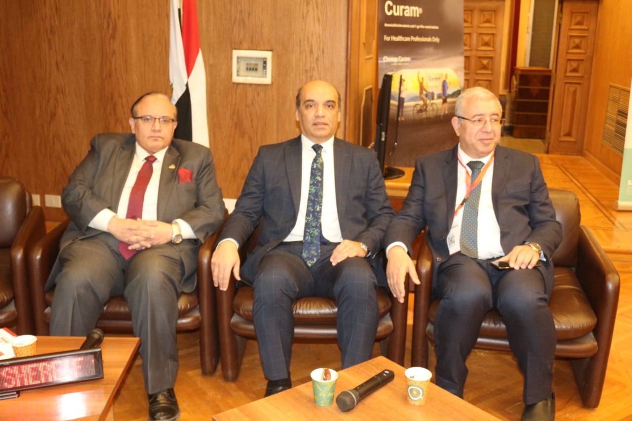 المؤتمر