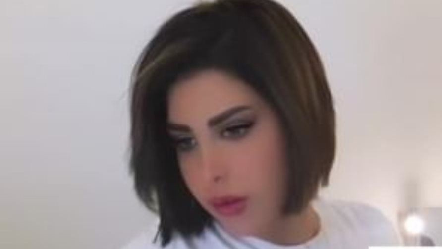 شمس الكويتية