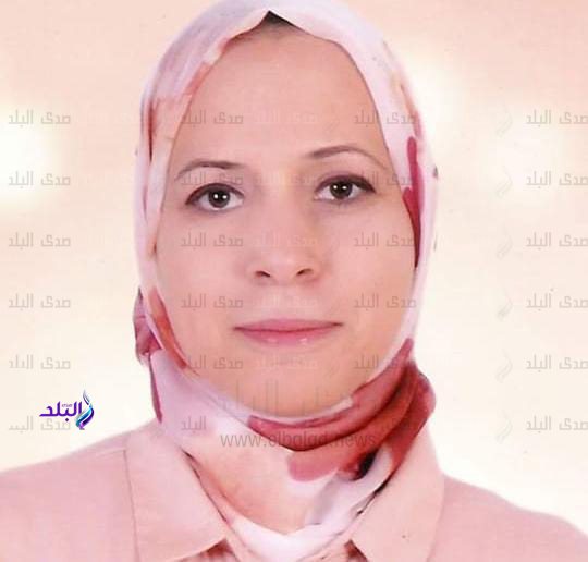 كلية الحاسبات والمعلومات جامعة عين شمس 