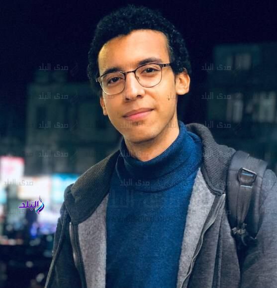 كلية الحاسبات والمعلومات جامعة عين شمس 