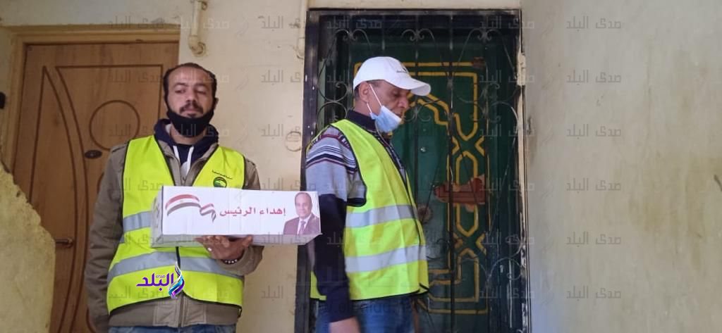 3425B1C8-303D-4FF9-A38A-C5CF9EB51A45