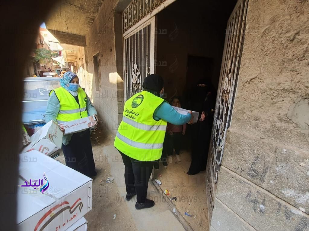 C4D48A73-EC0D-48AA-A9B1-E0CE65795041