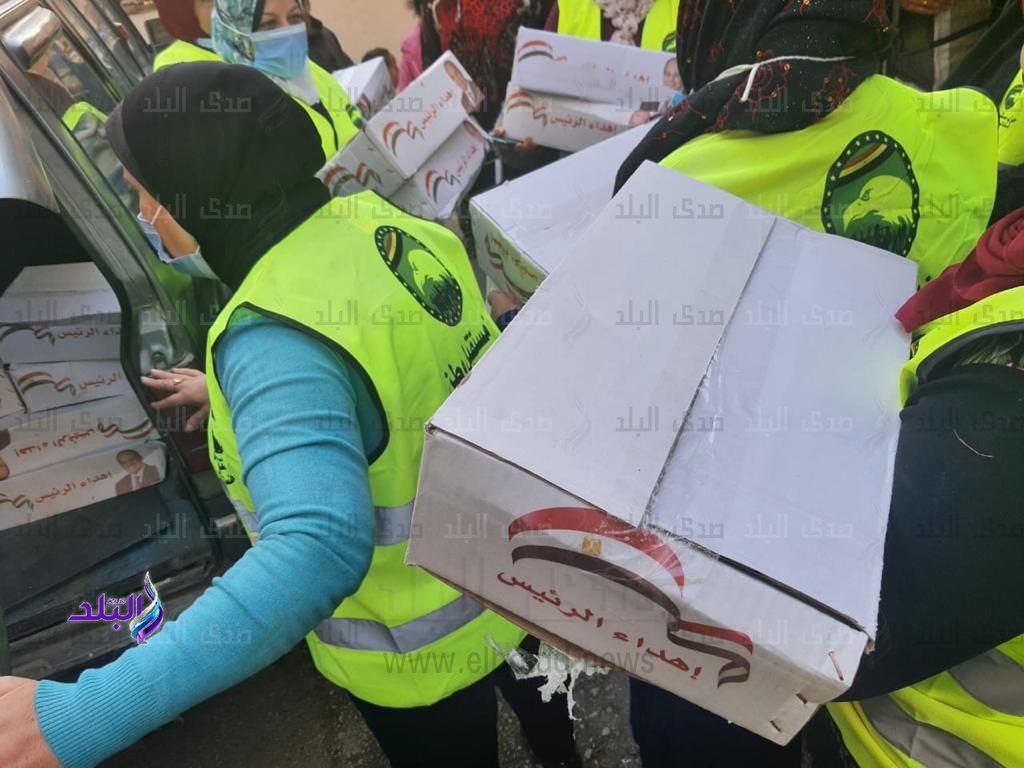 679594ED-1F1C-4C90-A4D3-57682143D13D