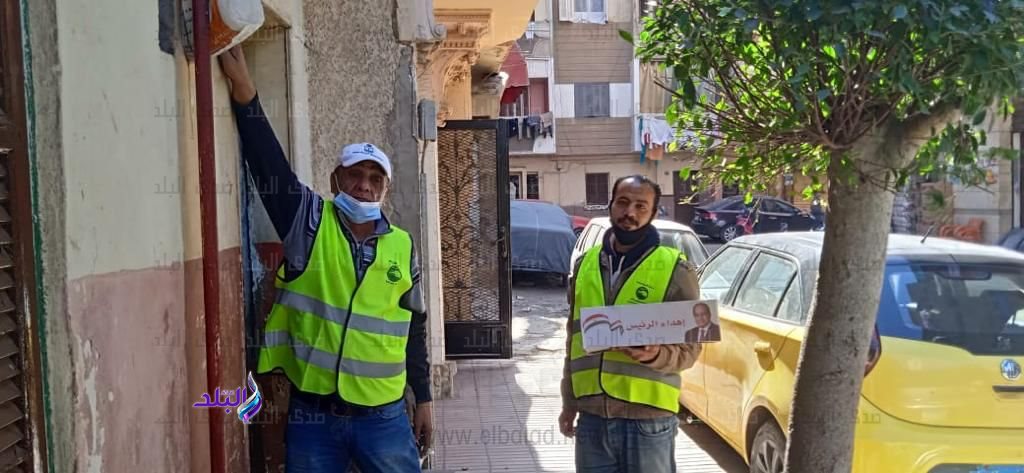 B545A4BE-3576-4841-AE70-4E56C7D39889