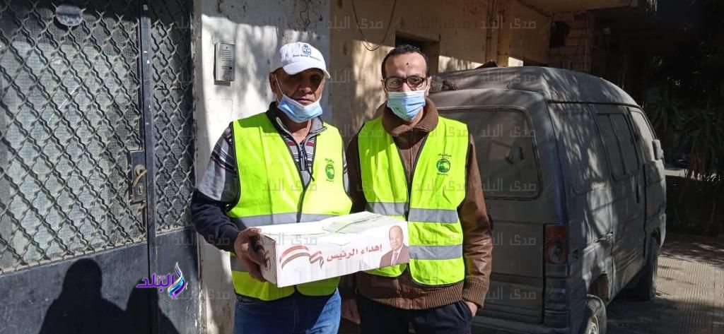 76762BD9-291B-4710-BCBF-6A3A36E76F45