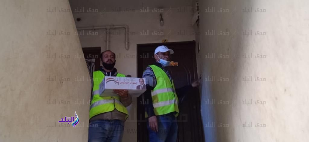 C830BD82-E147-4E1C-A2CB-40737C905C27