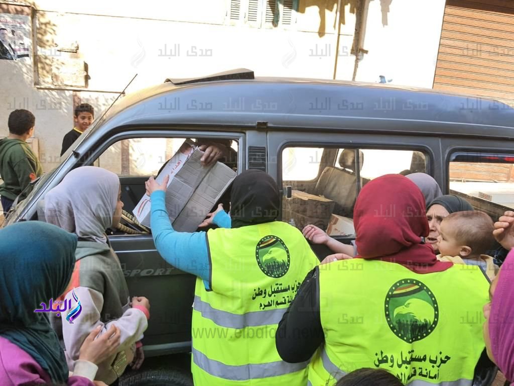 FE42A794-AACE-485B-B84E-CAA939AEC70D