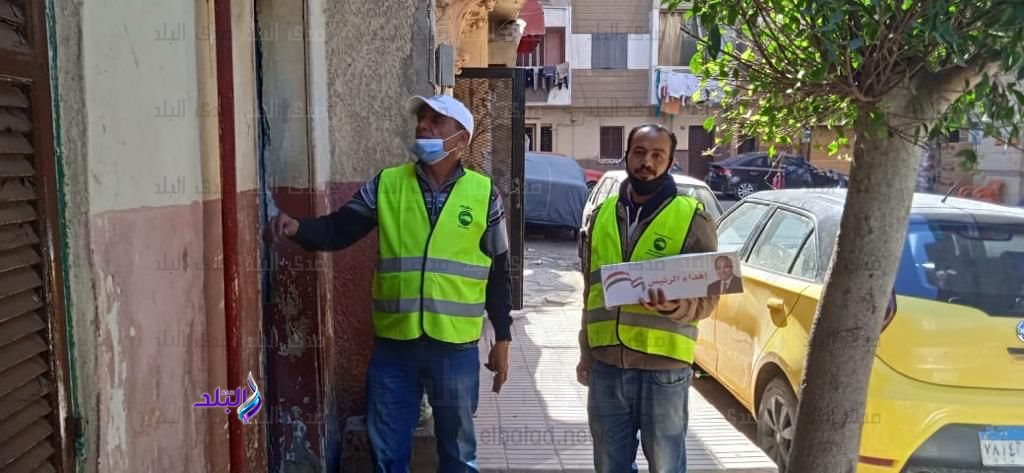 99857FD3-4890-41EA-8DD9-B518E63E89AD