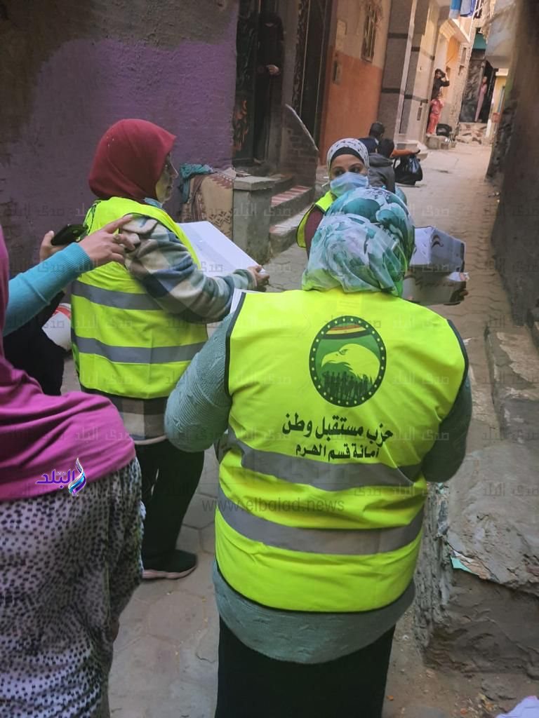 C3F3F36E-07CA-4275-907F-1BF1C0BAAEE0