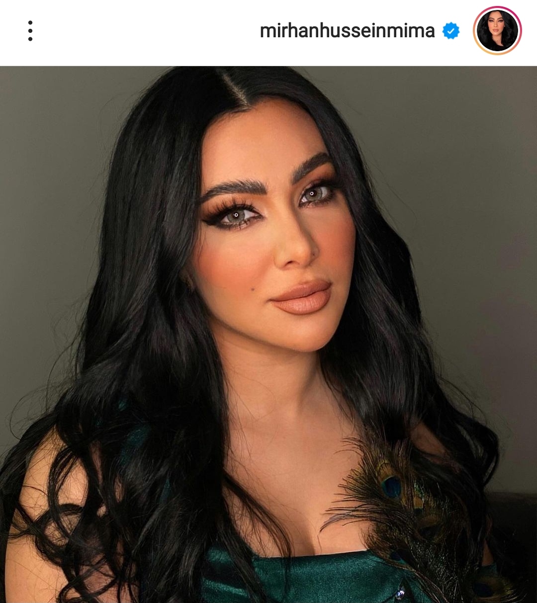 IMG_٢٠٢٢٠٣٢٥_٠١٣١٠٧